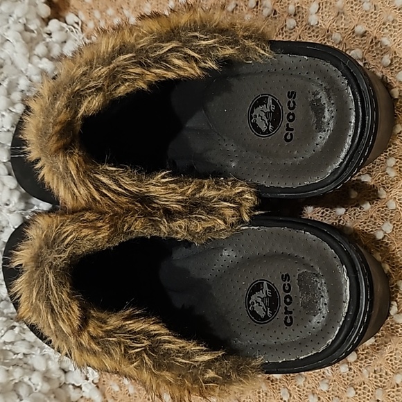 Crocs Mules - Picture 6 of 16